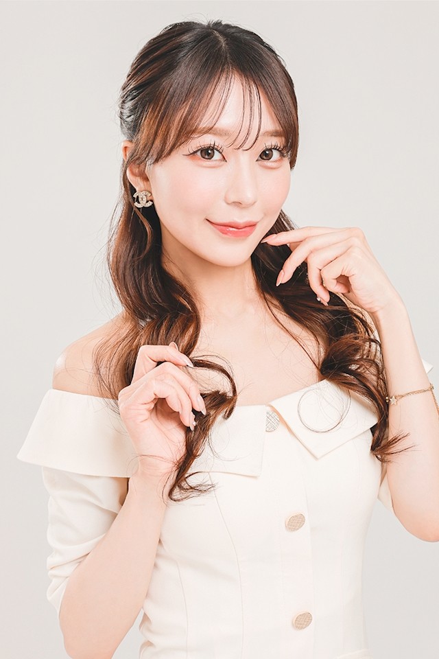 桜井 るな